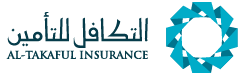شركة التكافل الفلسطينية للتأمين